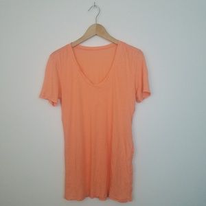 lululemon athletica Tops - Lululemon Zen Bender Short Sleeve lululemon athletica Tops - Lululemon Zen Bender Short Sleeve